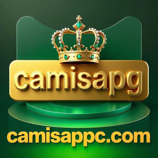 camisapg